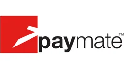 PayMate India Limited Logo