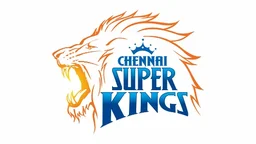 CSK