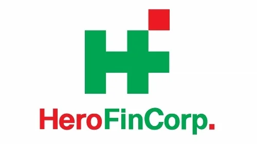 Hero Fincorp