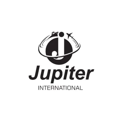 Jupiter