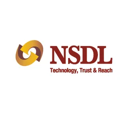 NSDL