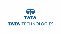 Tata Technologies