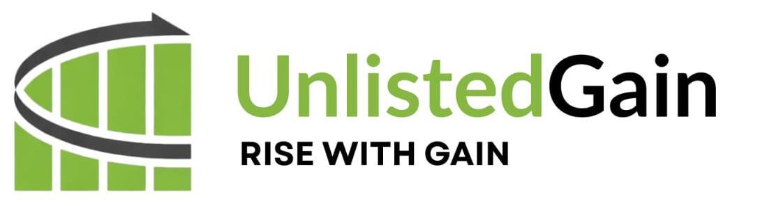 ug