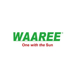 Waaree Energies